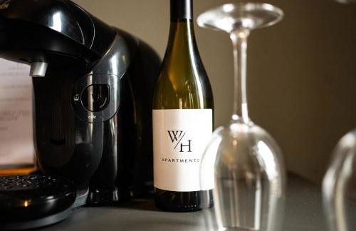 Exklusives Studio 2 in Steinfeld - Photo 16