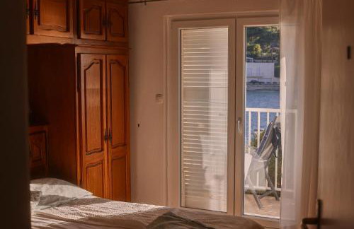 Apartman Blaga - Photo 44