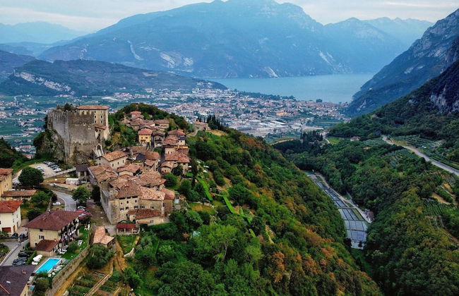 Casa Stefy - Photo 36