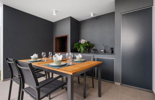 Porto Moniz Atlantic View - Foto 6