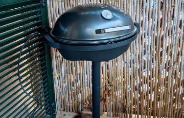 Villa El Paraiso - Near Es Trenc - Foto 11