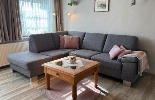 Fördehof Petersen - Zur Linde - Foto 2