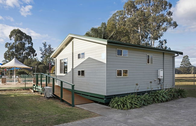 Discovery Parks - Eden - Foto 46