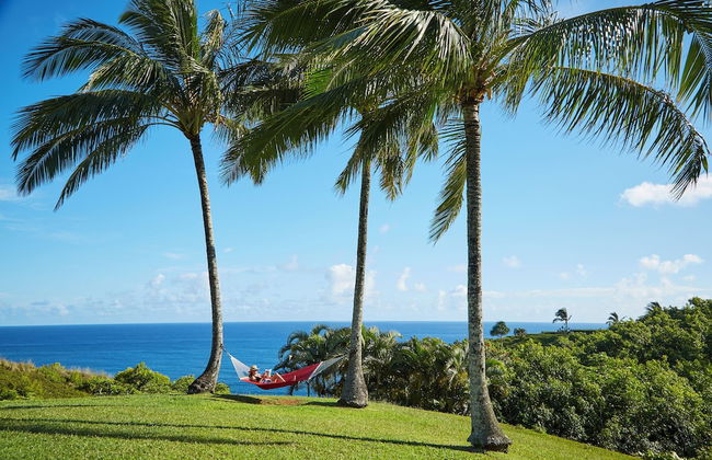 The Cliffs at Princeville - Foto 72