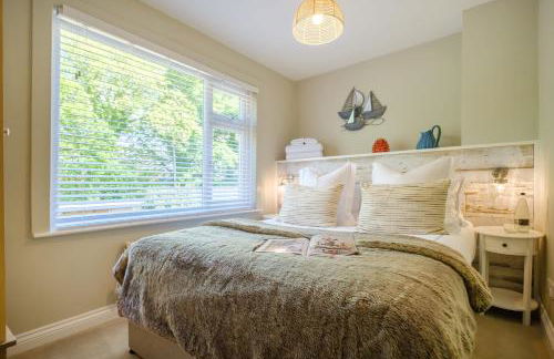 The Bolt Hole - Photo 28