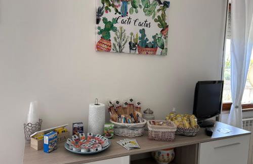 Come a Casa Tua - Foto 7