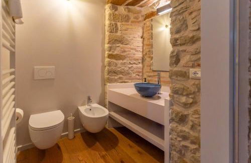 Palazzo Serre - Piscina & Natura - Foto 52