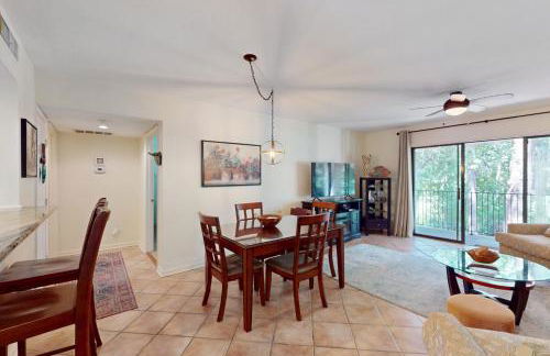 Devonshire 207 - Foto 7