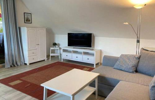 Haus-zum-Kloevensteen - Foto 6