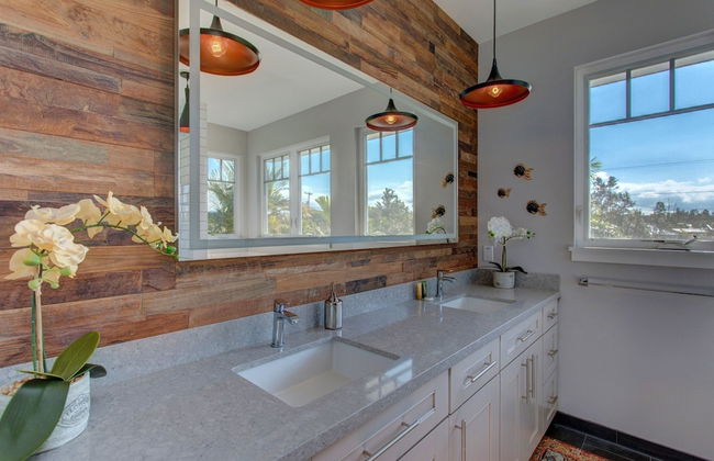 Pua Lani 2 Bedroom Home by RedAwning - Foto 11