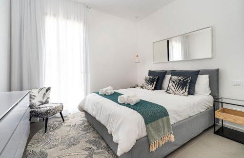 Villa Bonita - Foto 44