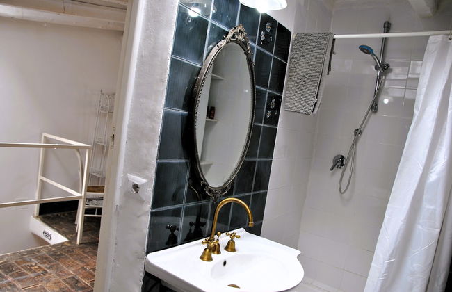 Il Giardino dei Limoni Casa nel Borgo - Foto 16