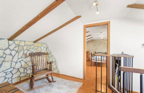 Casa Štifanići - Photo 23