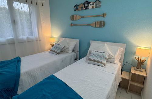 Aironi del Porto - Foto 22