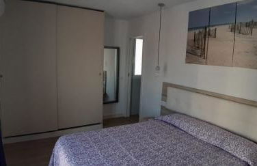 PRIMERA LINEA DE PLAYA EN VALDELAGRANA - Foto 34