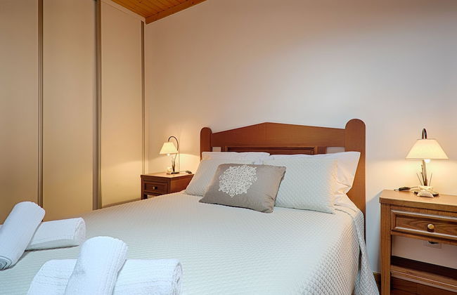 Macheta's Coutry House - Foto 2