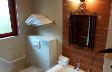 Le Hameau du Comté de Foix - Foto 22