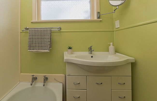 Sunset Capital Of The World - Photo 15