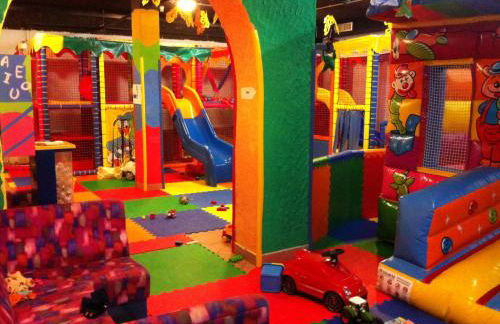 Camera Alpe di Siusi - Foto 49