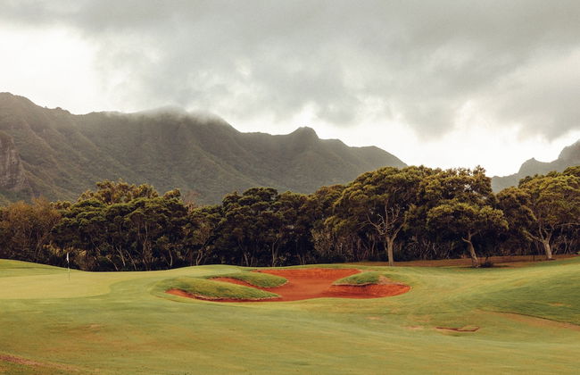 Banyan Harbor Resort - Foto 153