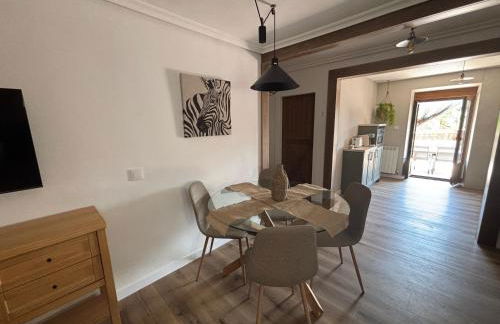 El Refugio de los Corrales - Foto 14