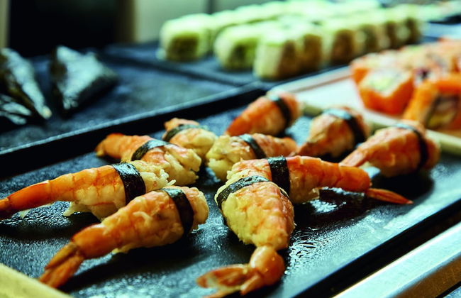 Hotel Riu Tequila - All Inclusive - Photo 62