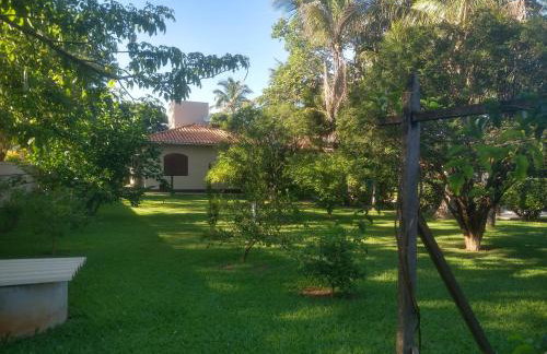 Casa de campo em Furnastur - Foto 26