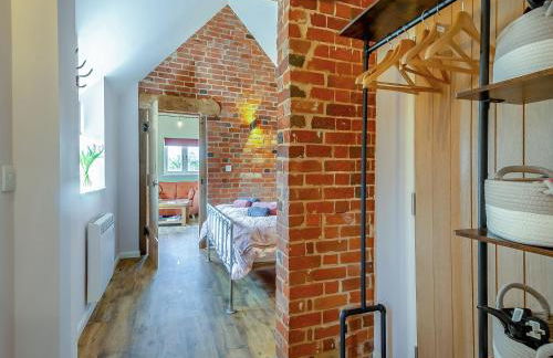 Alberts Dairy - Foto 13