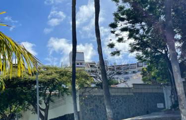 Los Geranios paradise - Foto 18