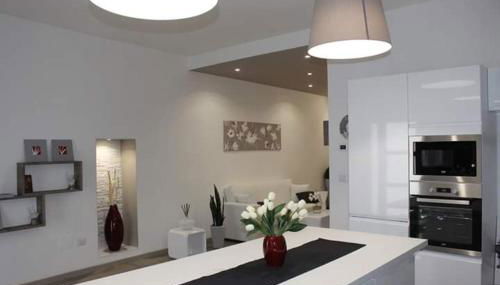 Le Antiche Vie - Foto 3