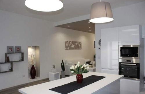 Le Antiche Vie - Foto 3