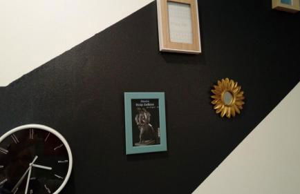 Maison Cahors - Photo 20