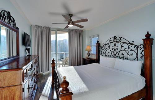 Waterscape #A416 - Foto 47