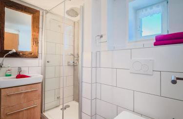 Landhaus Thanner - Foto 46