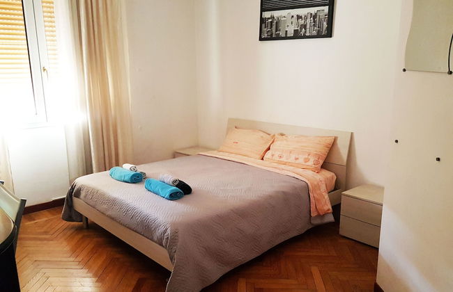 Casa Bella Fair - Foto 1