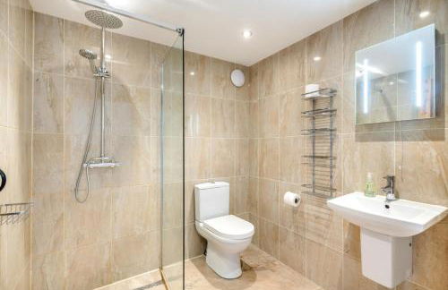 2 Bed in Lower Bodham oc-t29589 - Photo 10