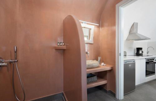 NEW Yiota Collection 4 Suites & 4 Prive Jacuzzi - Foto 35