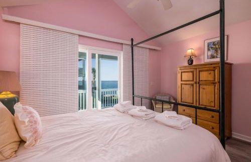 709 Ocean Cottage - Photo 62