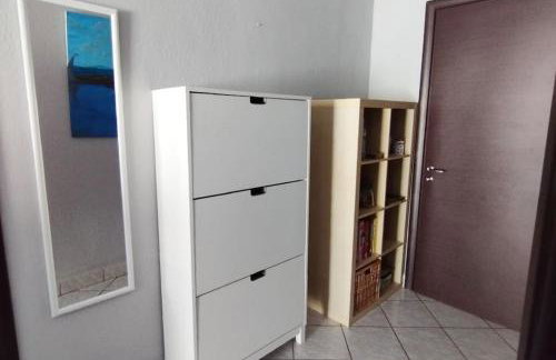 villa Narkissos - Καναλάκι - Εξοχική κατοικία - Foto 18