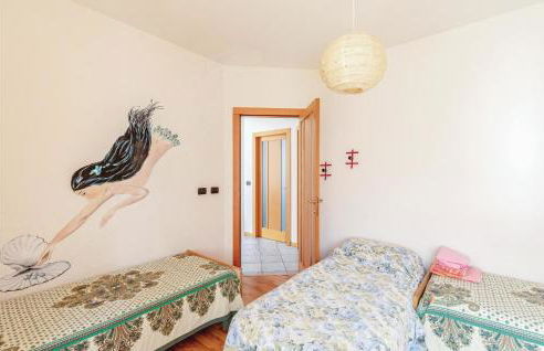 Villa Primula - Foto 18