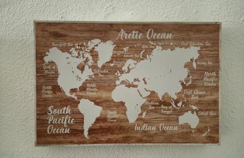 Dreams Paradise Puerto Rico - Foto 30