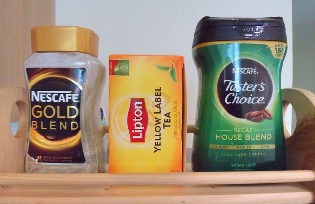 Avant Apartments At The Fort - Foto 63