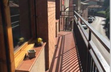 Precioso apartamento con vistas montaña o rio - Foto 37