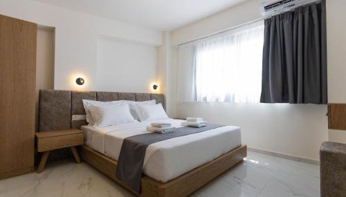 Calma Luxury Suites - Foto 3