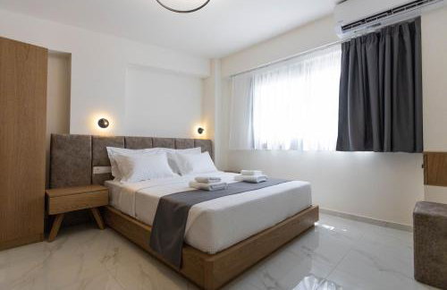 Calma Luxury Suites - Foto 3