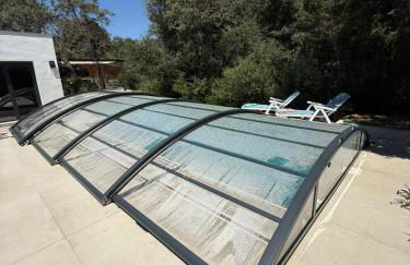 Romántica Villa - Photo 34