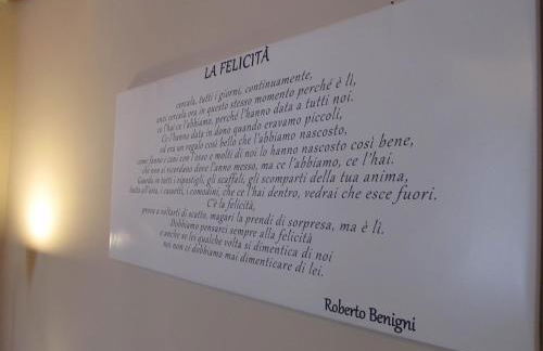 Le Stagioni di Bacco - Foto 54