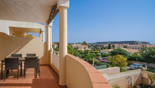 Vila Bela Nova Acácias 22 - Foto 3