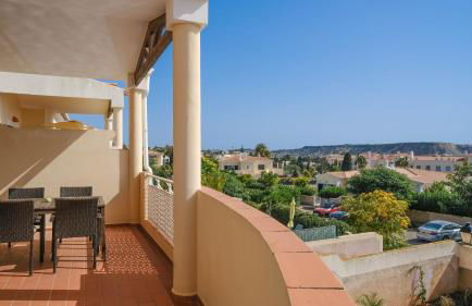 Vila Bela Nova Acácias 22 - Foto 3