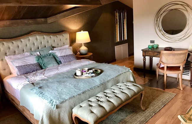 Regnum Golf Country 3 bedroom 3 - Foto 7